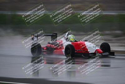 media/Nov-15-2025-CalClub SCCA (Sat) [[7bfa5a7151]]/Race/Group 5/